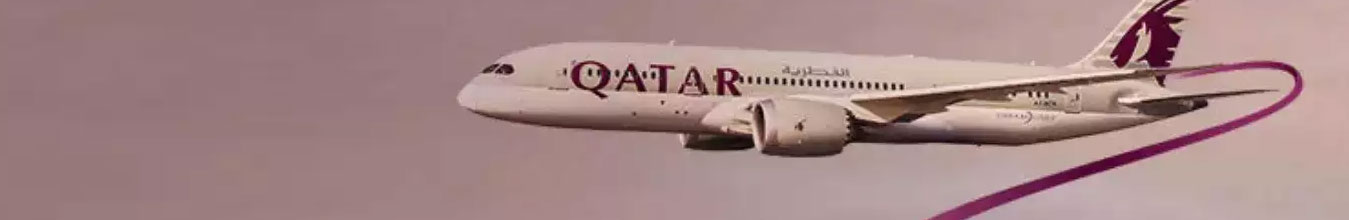 qatar-airways-to-sri-lanka.jpg