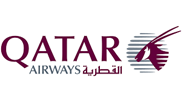 qatar